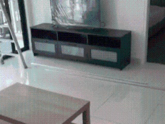 Apartment for rent in Wellesley, Penang