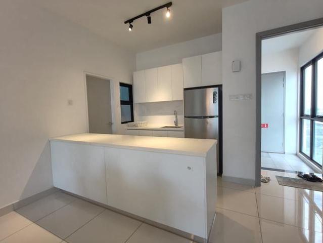 Condominium for rent in Batu Kawan, Seberang Perai
