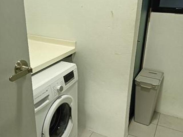Condominium for sale in Wellesley, Penang