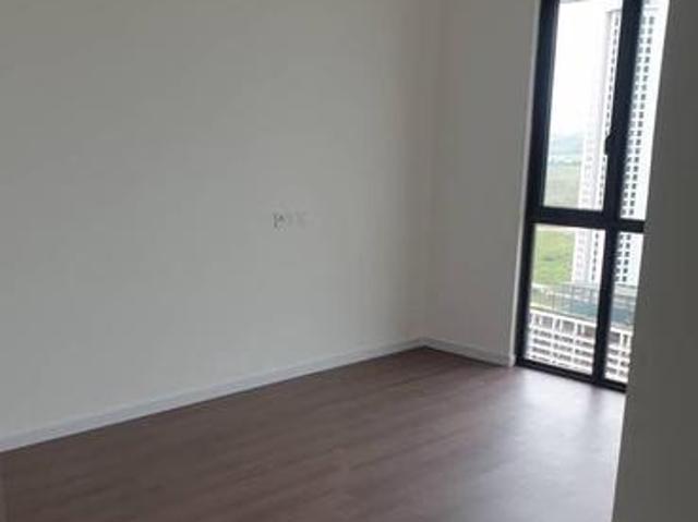 Condominium for sale in Wellesley, Penang