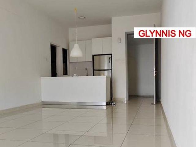 Condominium for sale in Wellesley, Penang