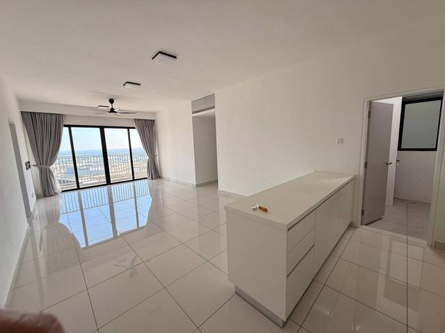 Condominium for rent in Wellesley, Penang