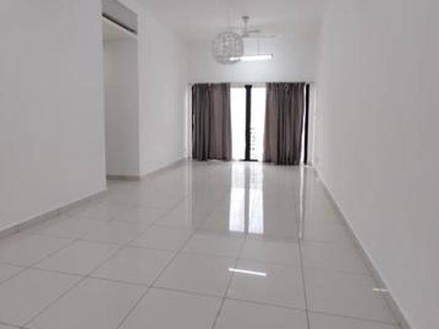 Condominium for sale in Batu Kawan, Seberang Perai