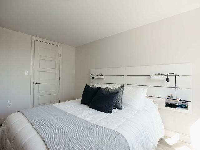 Apartment for rent in Fairview, Nova Scotia