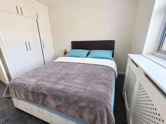 House for rent in London Borough of Barnet, Greater London