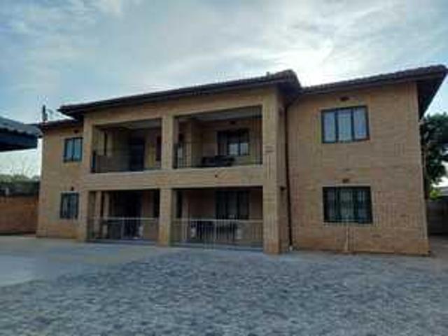 Property for sale in Seaview, Kwazulu-natal