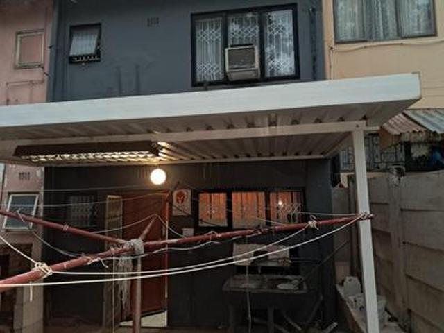 House for sale in Verulam