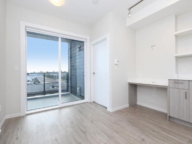 Apartment for rent in Victoria, British Columbia