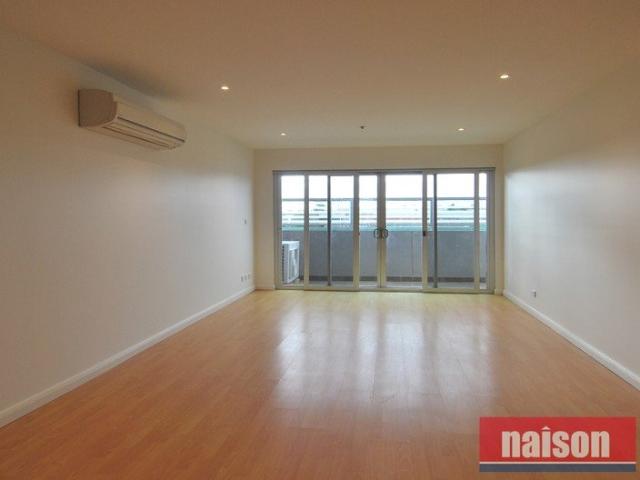Apartment for rent in Preston, Melbourne