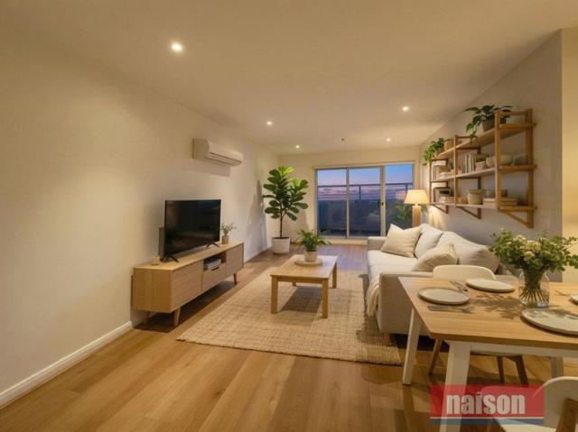 Apartment for sale in Camerons Creek, Victoria