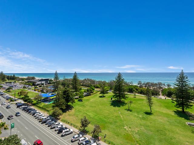 Apartment for sale in Fernbrook, Queensland