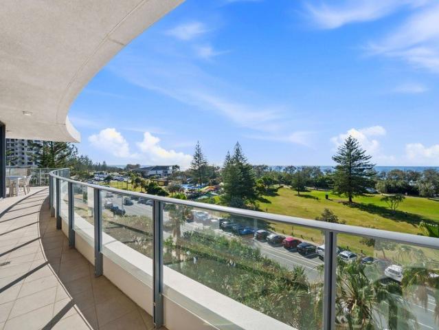 Apartment for sale in Fernbrook, Queensland
