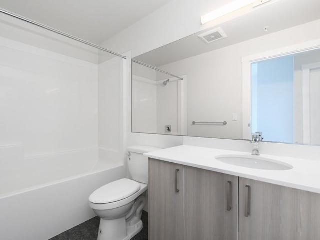 Apartment for rent in Victoria, British Columbia