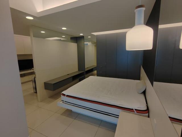 Apartment for rent in Country Heights Damansara, Kuala Lumpur