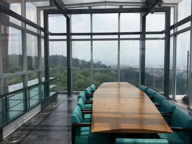 Apartment for rent in Mont Kiara, Kuala Lumpur