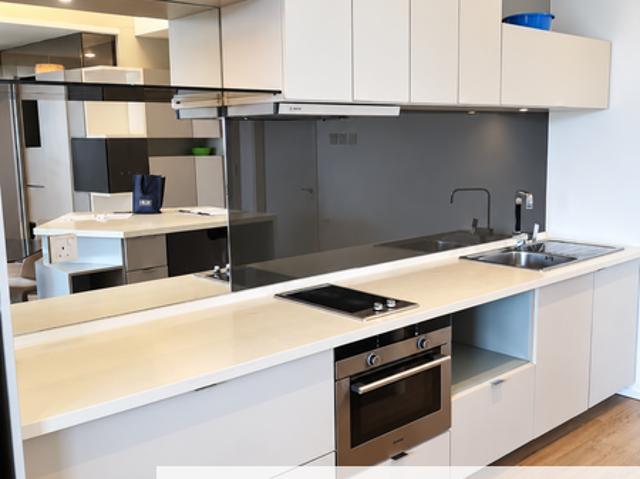 Condominium for sale in Mont Kiara, Kuala Lumpur