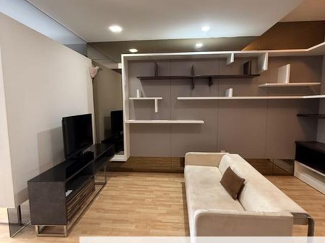 Condominium for sale in Mont Kiara, Kuala Lumpur