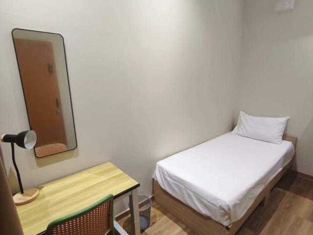 Room for rent in Country Heights Damansara, Kuala Lumpur