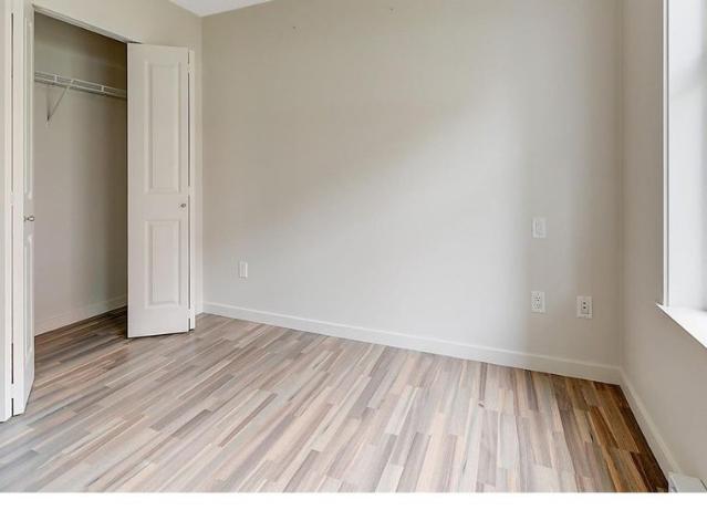 Apartment for rent in North Glenmore, Kelowna