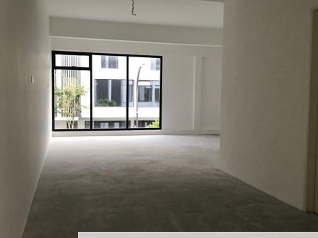 Shop for rent in Mukim 16, Tena