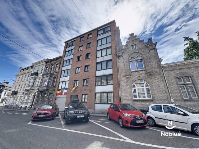 Kot location à Verviers, Wallonie