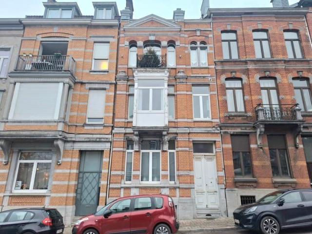 Kot location à Verviers, Wallonie