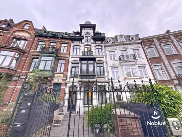 Appartement location à Verviers, Wallonie