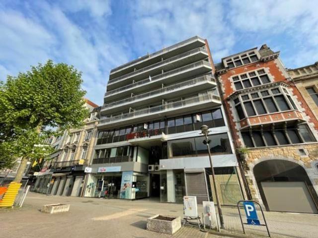 Kot location à Verviers, Wallonie