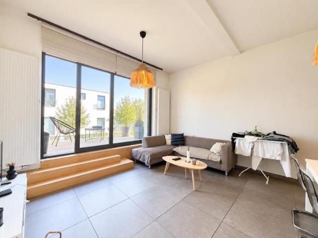 Appartement location à Verviers, Wallonie
