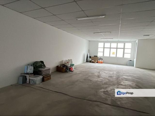 Shop for rent in Kulai, Johor