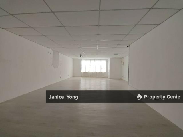 Shop Office for rent in Kulai, Johor
