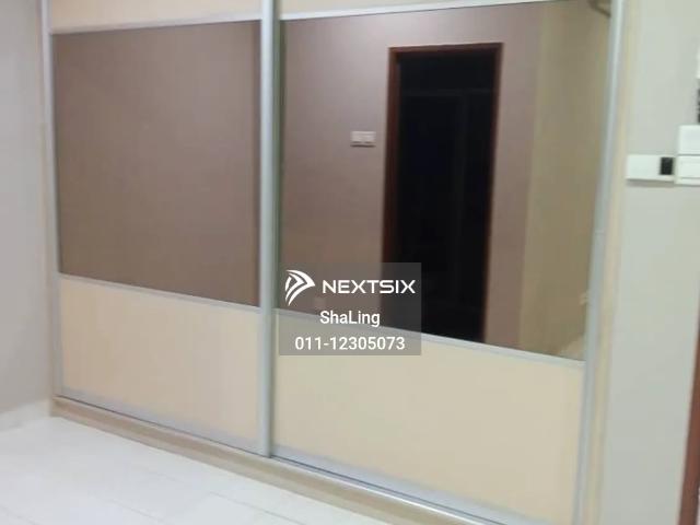 Shop for rent in Kulai, Johor
