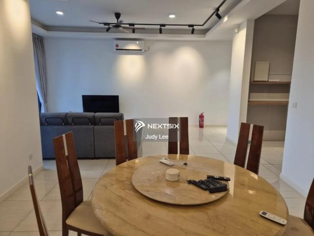 Shop for rent in Kulai, Johor