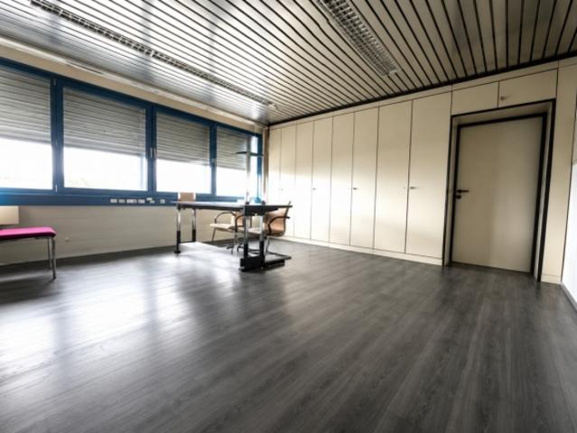 Büro mieten in Ried bei Kerzers, Freiburg