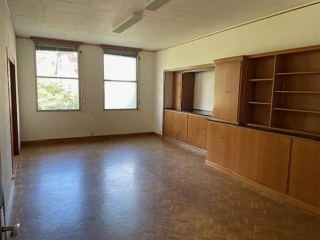Büro mieten in Orbe, Waadt