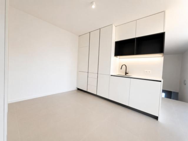 Büro mieten in Corcelles-près-Payerne, Waadt