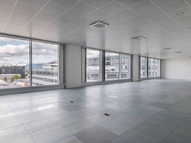 Büro mieten in Plan-les-Ouates