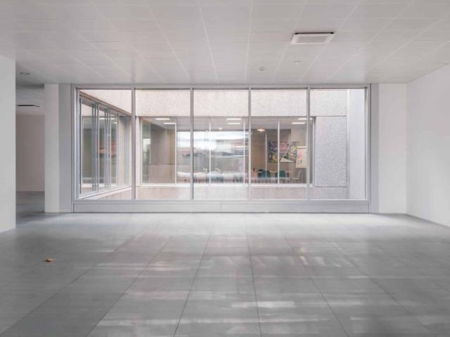 Büro mieten in Plan-les-Ouates
