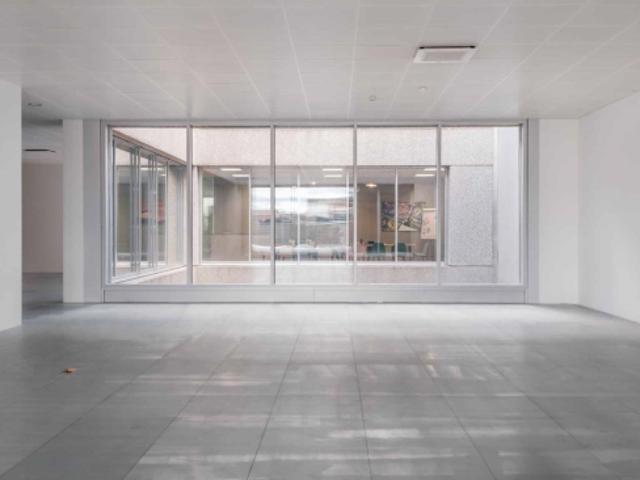 Büro mieten in Arare, Plan-les-Ouates