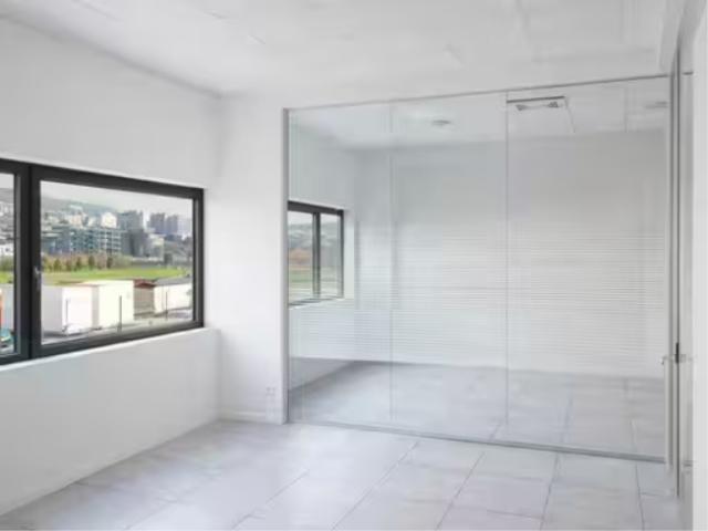 Büro mieten in Salorino, Mendrisio