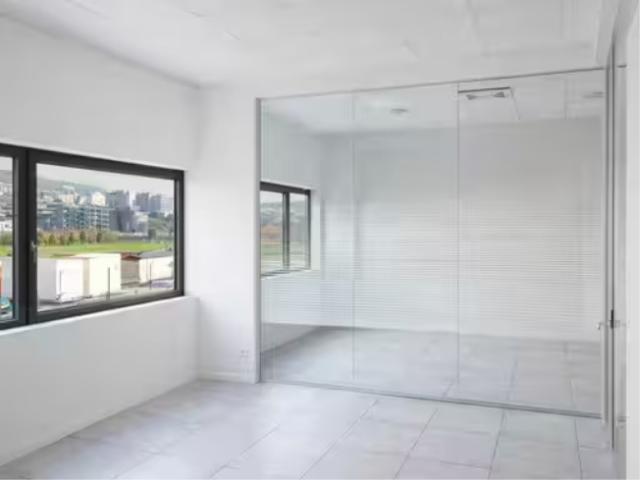 Büro mieten in Mendrisio, Tessin