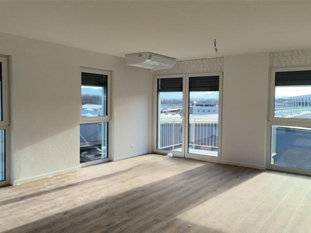 Büro kaufen in Echandens, Waadt