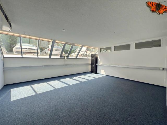 Büro mieten in Villars, Freiburg