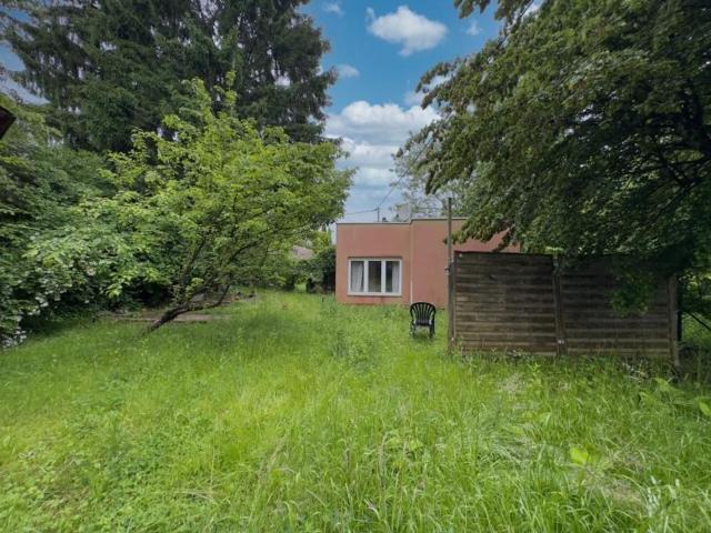 Haus kaufen in Schiefling am Wörthersee