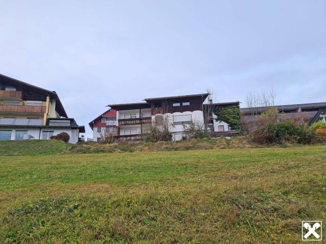 Haus kaufen in Sulzberg