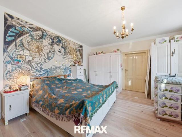 Einfamilienhaus kaufen in Ravelsbach, Bezirk Hollabrunn