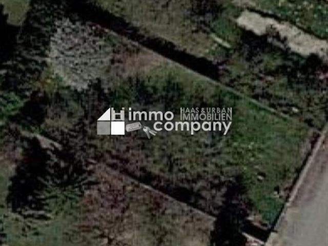 Grundstück kaufen in Gols, Burgenland