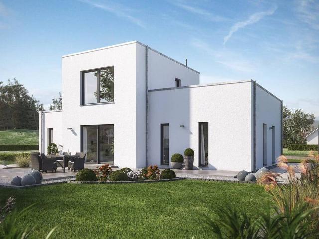 Haus kaufen in Weil im Schönbuch (Kernort), Weil im Schönbrunn