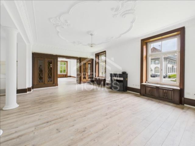 Wohnung kaufen in Langenthal, Bern