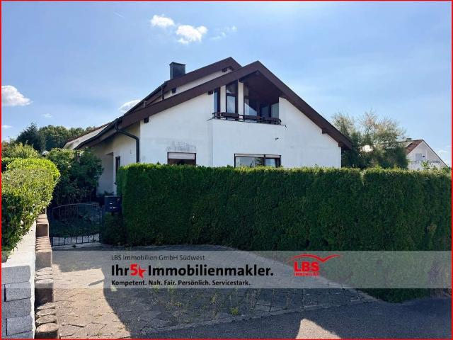 Haus kaufen in Neckartenzlingen, Landkreis Esslingen